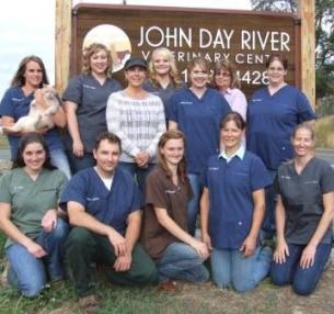 2014 fall staff compress.JPG